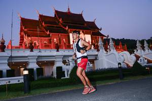 BIB: 
                            <button type="button" onclick="openModal(22455206)" class="btn btn-primary btn-sm float-right btn-popup" data-toggle="modal" data-target=".modal-high-quality">
                        <i class="fas fa-shopping-cart"></i> Add to Cart
                    </button>
                                            <button type="button" onclick="isThisMe(22455206, true)" class="btn btn-success btn-sm float-right btn-popup btn-isme hidden" data-toggle="tooltip" data-placement="bottom" title="นี่คือรูปของคุณใช่ไหม คลิกที่นี่เพื่อเอาเข้าอัลบั้ม">
                        <i class="fas fa-plus"></i> Add to album
                    </button>
                    <button type="button" onclick="isThisMe(22455206, false)" class="btn btn-warning btn-sm float-right btn-popup btn-isnotme hidden">
                        <i class="fas fa-ban"></i> Remove from album
                    </button>